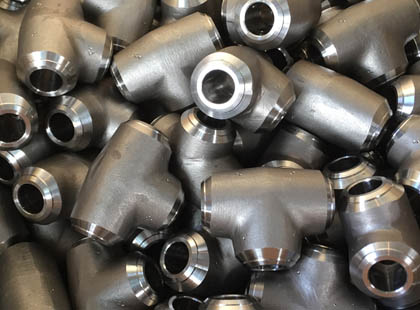 Titanium Alloy Fittings Manufacturer Supplier Exporter Titanium Alloy Fittings Manufacturer Supplier Exporter