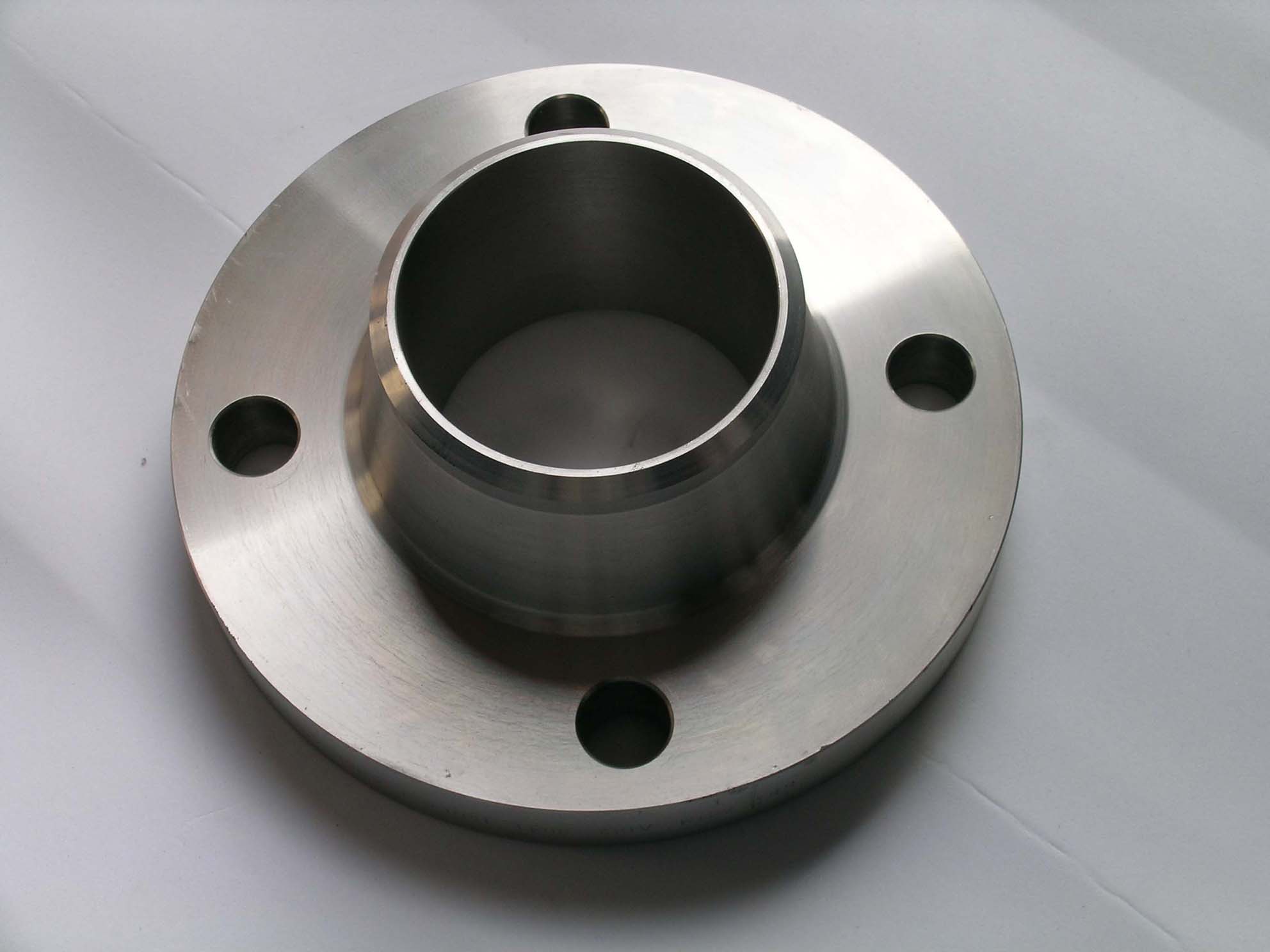 Titanium Alloy Flanges Manufacturer Supplier Exporter Titanium Alloy Flanges Manufacturer Supplier Exporter