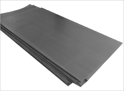 Titanium Grade 1 Sheets & Plates Manufacturer Exporter Titanium Grade 1 Sheets & Plates Manufacturer Exporter
