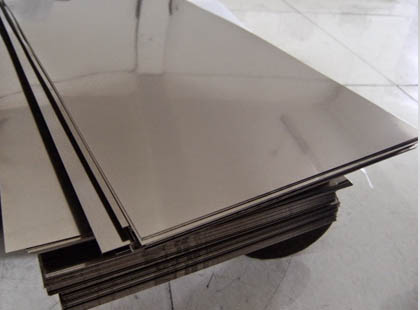 Titanium Alloy Sheets & Plates Manufacturer Supplier Exporter Titanium Alloy Sheets & Plates Manufacturer Supplier Exporter
