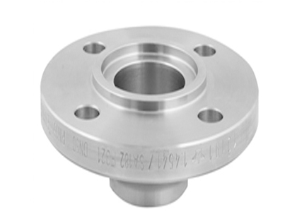 Tongue Groove Flanges Manufacturer Exporter Tongue Groove Flanges Manufacturer Exporter