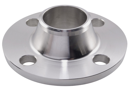Weld Neck Flanges Manufacturer Exporter Weld Neck Flanges Manufacturer Exporter