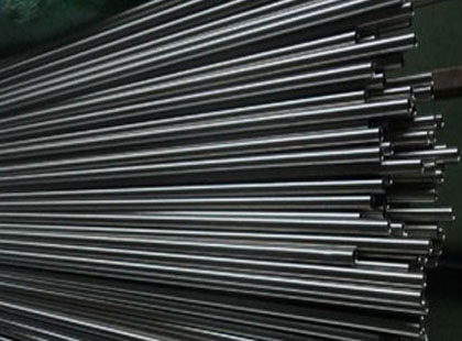 Carbon Steel Capillary Tubes Manufacturer Exportrer