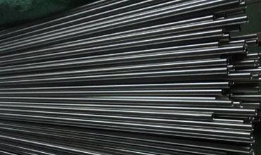 Carbon Steel Capillary Tubes Manufacturer Exporter