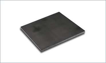 Carbon Steel Sheets Plates Manufacturer Exportrer