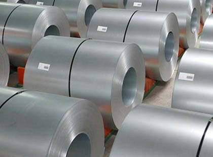 Duplex Steel Coils Strips Manufacturer Exportrer