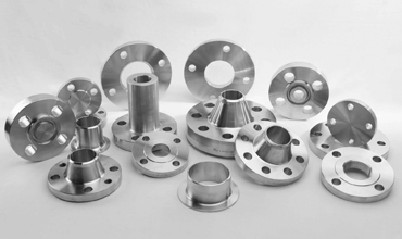 Inconel Incoly Alloy Fasteners Manufacturer Exporter