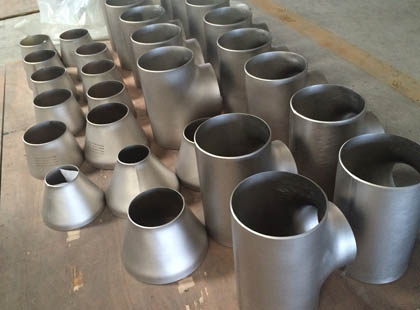 Hastelloy Alloy Forged Fittings Manufacturer Supplier Exporter