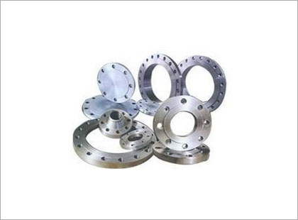 IBR Flanges Manufacturer Supplier Exporter