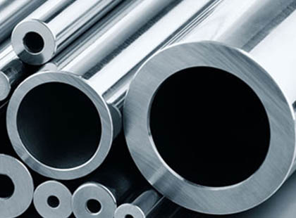 IBR Pipes & Tubes Manufacturer Exportrer