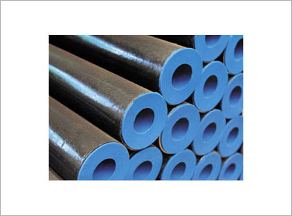 IBR Pipes & Tubes Manufacturer Supplier Exporter