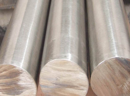 Incoloy Alloy Round Flat Bars Manufacturer Exportrer