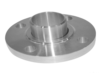 Lap Joint Flanges Manufacturer Exporter Lap Joint Flanges Manufacturer Exporter