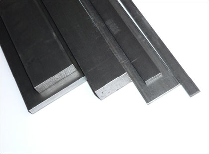 Mild Steel Coils Strips Manufacturer Exporter
