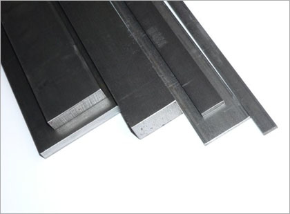Mild Steel Coils Strips Manufacturer Exporter Mild Steel Coils Strips Manufacturer Exporter