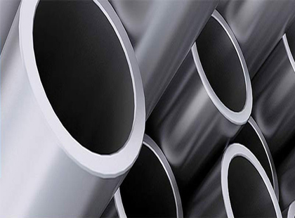 Nickel Alloy Seamless Pipes Manufacturer Exportrer