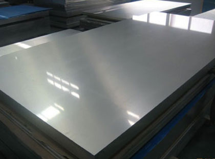 Stainless Steel 304,304L,304H Sheets Plates Manufacturer Exporter
