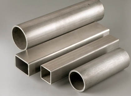 Super Duplex Steel Seamless Pipes Manufacturer Exportrer