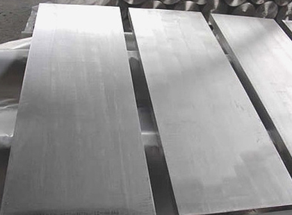  Super Duplex Steel Sheets & Plates Manufacturer Exporter