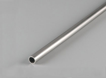 Mild Steel Capillary Tubes Manufacturer Exporter