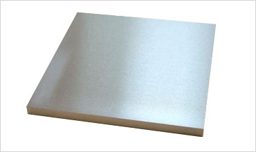 Tantalum Alloys Sheets Plates Manufacturer Exportrer
