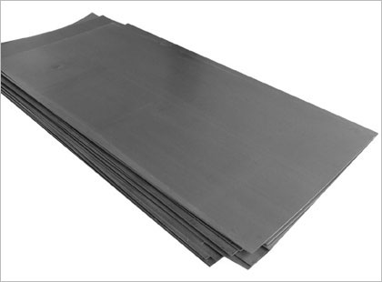 Titanium Alloy Sheets Plates Manufacturer Exportrer